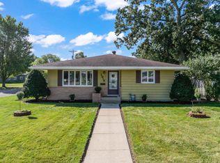 1916 6th Ave SE, Austin, MN 55912