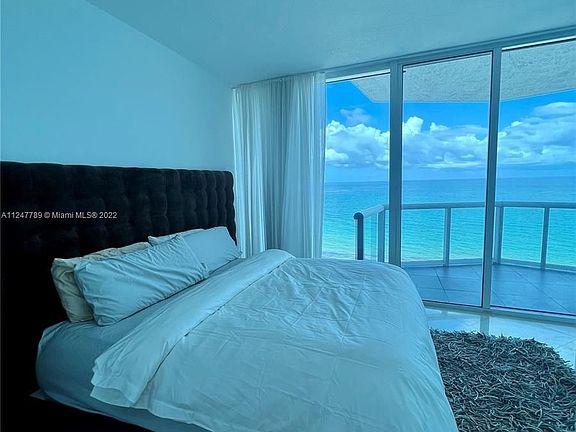 4th image of 6515 Collins Ave APT 1203
