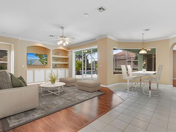 5th image of 11720 Pinewood Lakes Dr