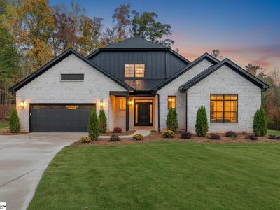 313 Stillwaters Bay Dr, Taylors, SC, 29687