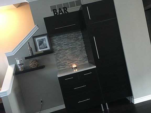 2nd image of 5979 Windemere Ln