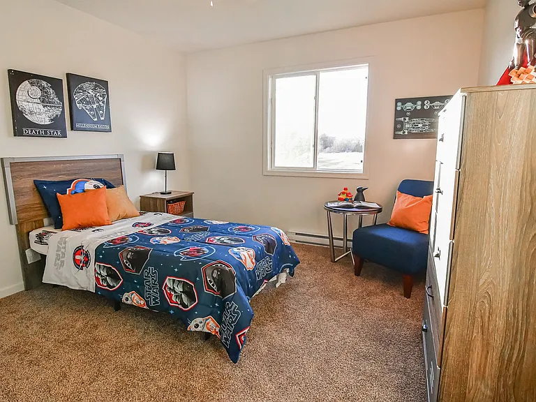 Cherry Creek Estates — Photo 41