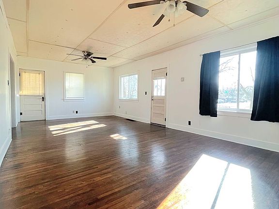 4th image of 400 W 13th Ave