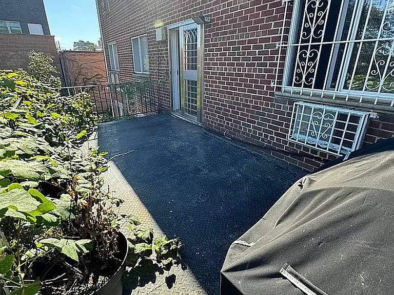 34-45 58th St #1 — Photo 23