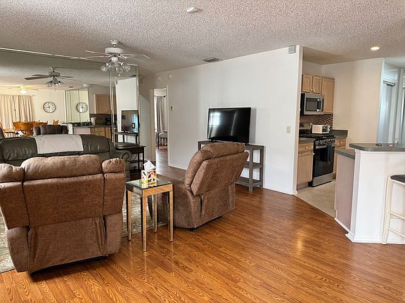 4th image of 17385 SE 82nd Pecan Ter