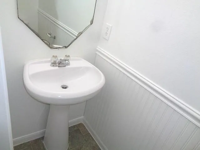 9503 Wyatt Oak Ln — Photo 8