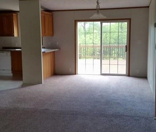 RE 2017 W9835 Stroika Crivitz SHAFFER Di