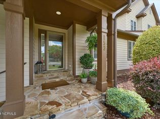 153 Starland Ln, Southern Pines, NC 28387