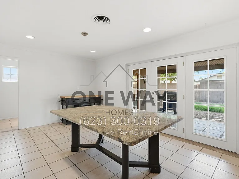 6905 E Hubbell St — Photo 17