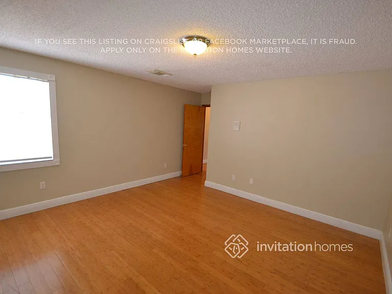 15400 SW 59th St — Photo 6