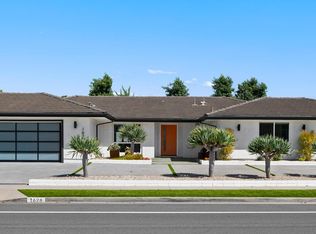 1628 Santiago Dr, Newport Beach, CA 92660