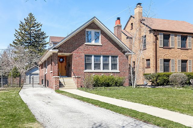 1st image of 2534 Lawndale Ave