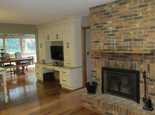 48094 252nd St, Garretson, SD 57030