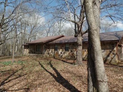 13710 Highway 243, Russellville, AL, 35654