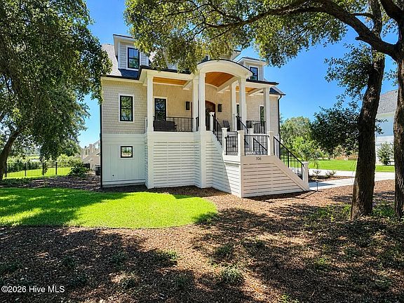 4th image of 106 Seven Oaks Court