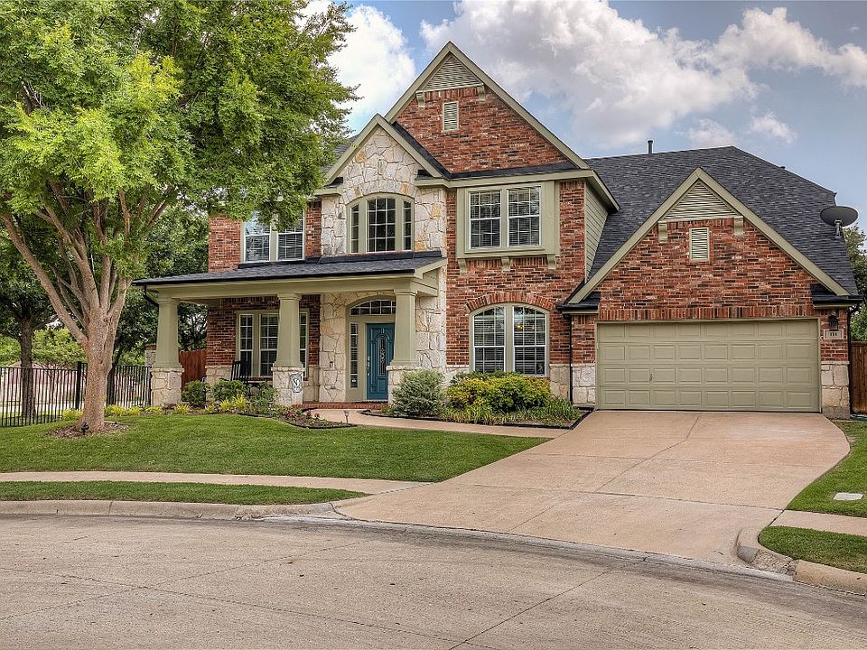 1st image of 114 Gaines Ct
