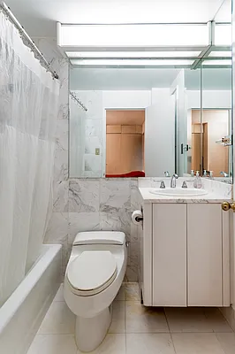 Sold by Compass | media 13