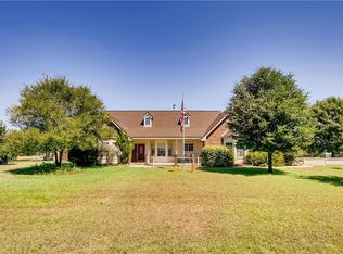 40204 Founders Oak Way, Georgetown, TX 78626