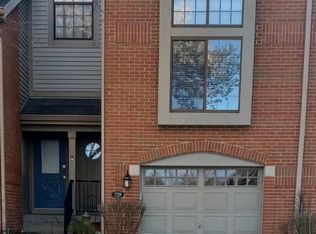 7728 Hackney Cir, Maineville, OH 45039