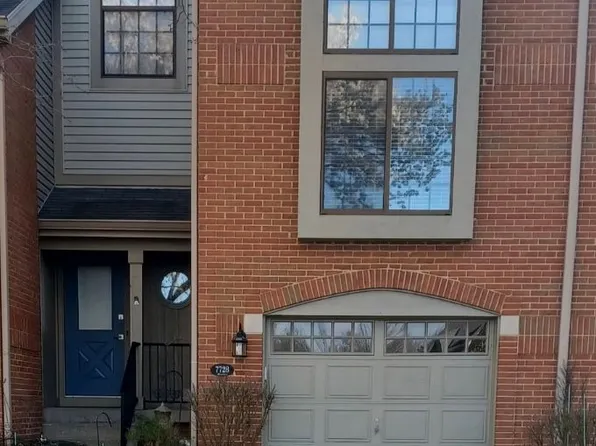 7728 Hackney Cir, Maineville, OH 45039