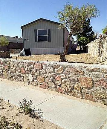 2nd image of 1138 Tio Dink Cir