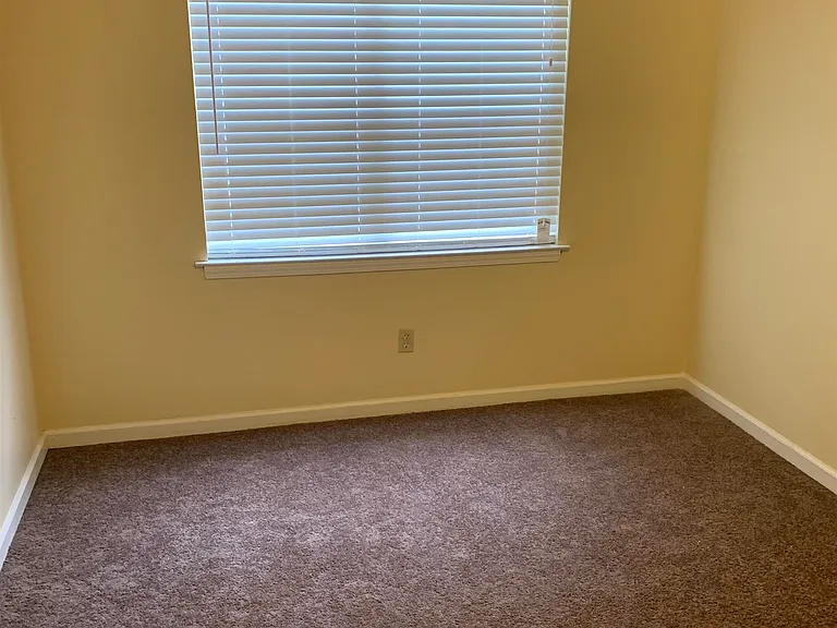 3381 Cristil St — Photo 5