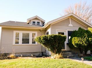 1939 Cranston St, Cranston, RI 02920