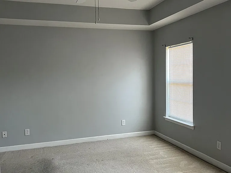 819 Terrell Dr — Photo 24