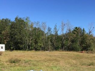 8545 23rd St, Zephyrhills, FL 33540