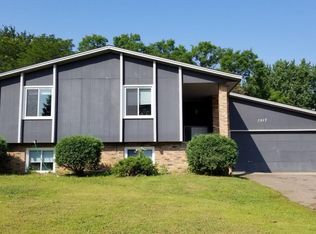7517 Douglas Dr N, Brooklyn Park, MN 55443