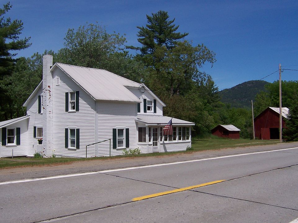 1st image of 3403 Us Route 9