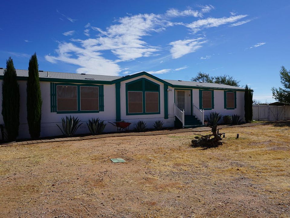 1st image of 4296 S Anasazi Ln