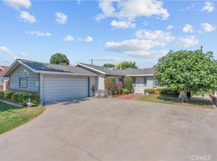8818 Sophia Ave, North Hills, CA 91343