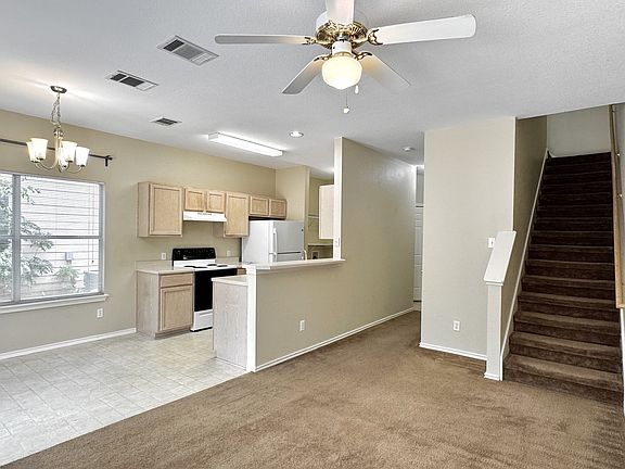 4th image of 6708 Cannonleague Dr