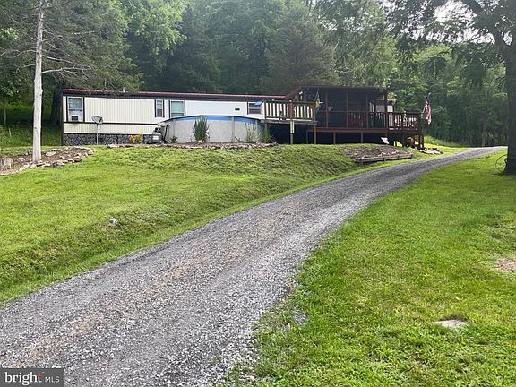 2nd image of 147 Day Owens Dr