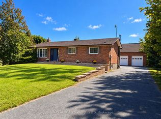 16714 Myers Rd, South Stormont, ON K0C 1R0