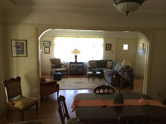 5th image of 44 Claremont Ave