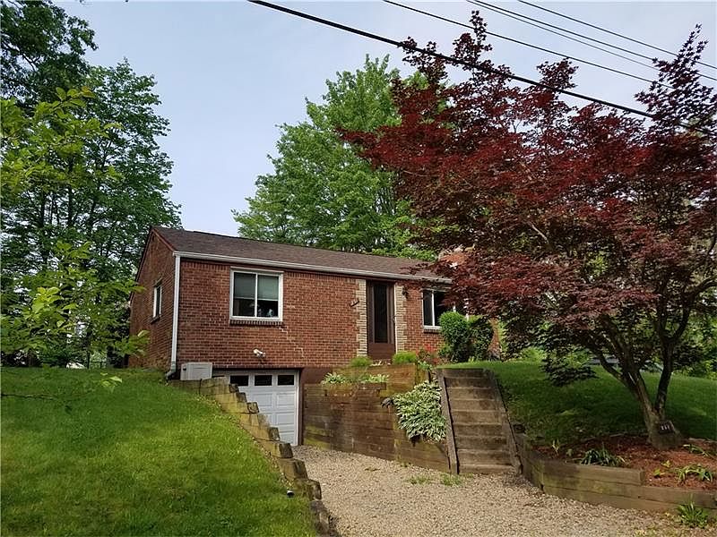 2nd image of 251 Clifford Ave