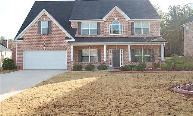 1st image of 1308 Lower Falls Dr