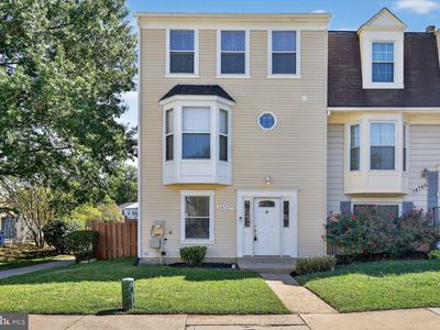 14767 London Ln, Bowie, MD, 20715