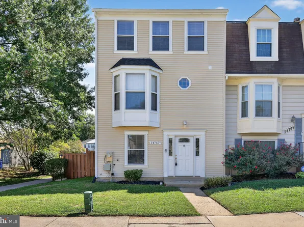 14767 London Ln, Bowie, MD 20715
