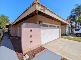 13842 Caspian Way, Moreno Valley, CA