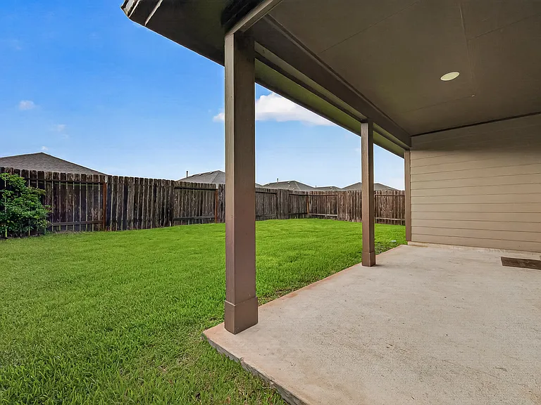 18326 Arcola Bay Ln — Photo 43