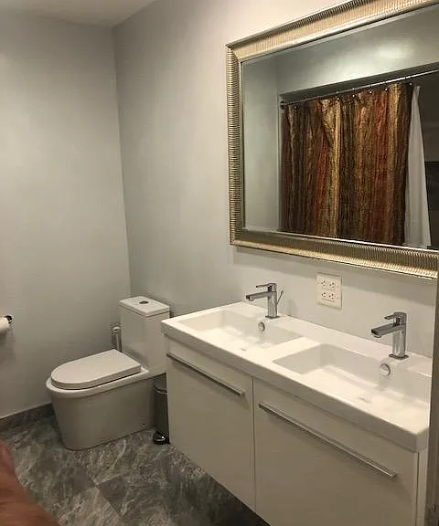 333 Santana Row — Photo 4