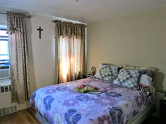Rented by The Coop Connection LLC