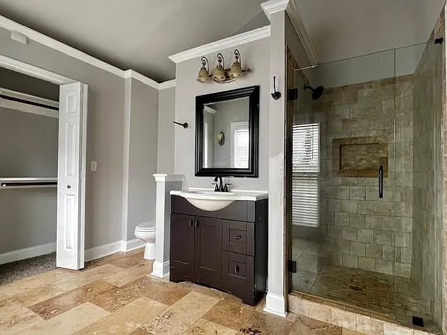 2220 Lenox Rd NE — Photo 12