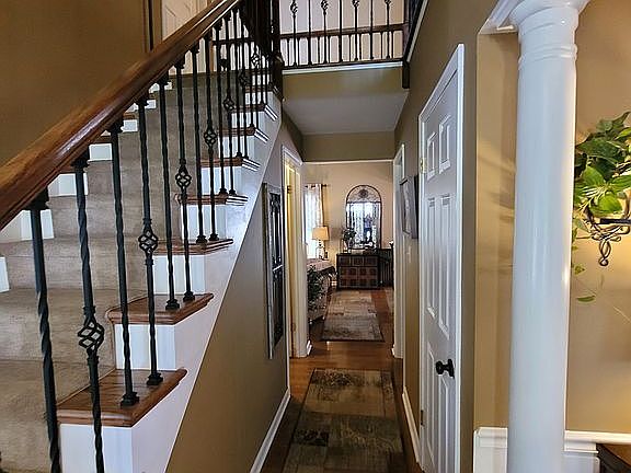 4th image of 108 Van Bael Dr