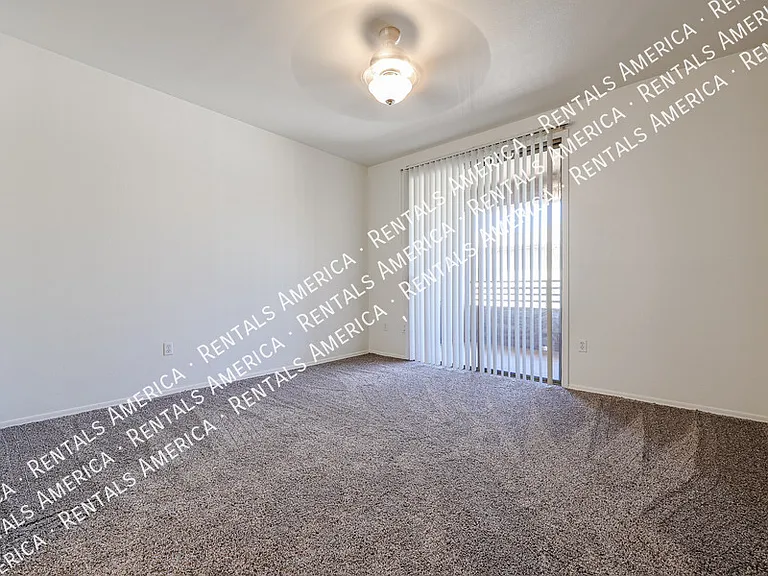 19777 N 76th St #3305 — Photo 18