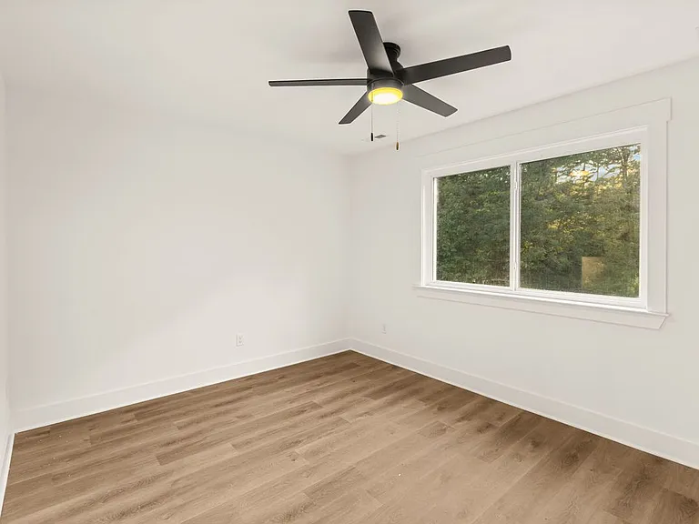 780 Marble Top Rd — Photo 10