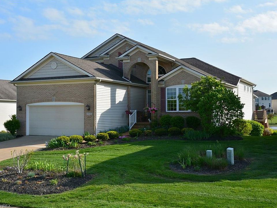 1st image of 3937 Hedgewood Dr